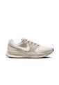 TENIS NIKE MUJER DR2698-011 RUN SWIFT Talla 7 de Nike