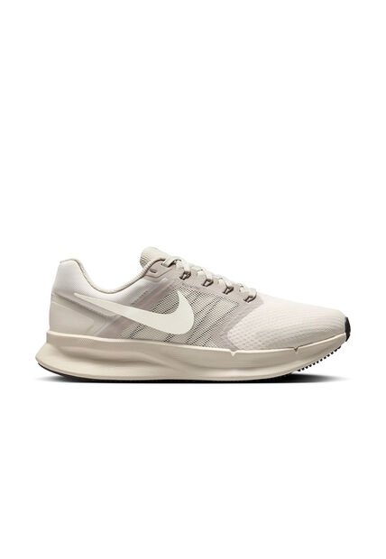 TENIS NIKE MUJER DR2698-011 RUN SWIFT Talla 7