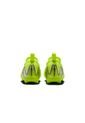 Guayos Niños Nike Jr. Mercurial Vapor 16 Academy Verde de Nike
