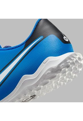 Torretin Nike Hombre Tiempo Legend 10 Club TF - Azul