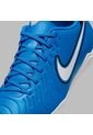Torretin Nike Hombre Tiempo Legend 10 Club TF - Azul de Nike