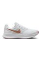 TENIS NIKE MUJER DR2698-105 RUN SWIFT Talla 9 de Nike
