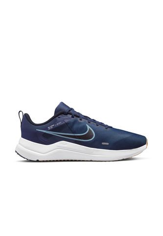 Dafiti tenis best sale nike hombre