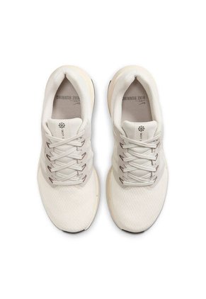 TENIS NIKE MUJER DR2698-011 RUN SWIFT Talla 7