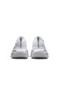 Tenis Hombre Nike Zoomx Invincible Run Fk 3 Blanco de Nike