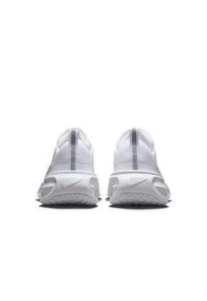 Tenis Hombre Nike Zoomx Invincible Run Fk 3 Blanco