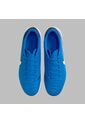 Torretin Nike Hombre Tiempo Legend 10 Club TF - Azul de Nike
