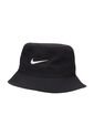 Gorro Pescador Nike Apex Bucket-Negro de Nike