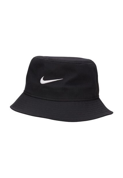 Gorro Pescador Nike Apex Bucket-Negro
