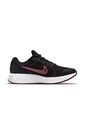 Tenis Mujer Nike Zoom Span 4 - Rojo de Nike