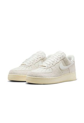 TENIS NIKE HOMBRE HF2897-001 AF1 Talla 7