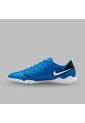 Torretin Nike Hombre Tiempo Legend 10 Club TF - Azul de Nike