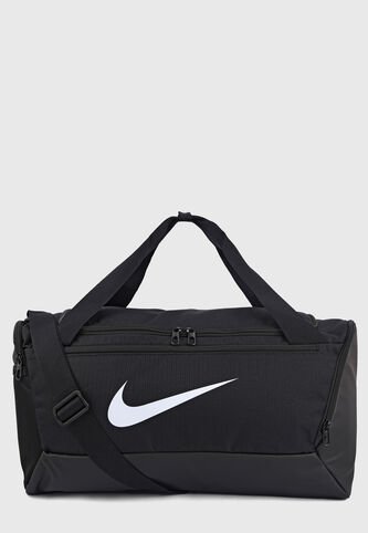 Maletín NIKE Brasilia 9.5 Negro Nike