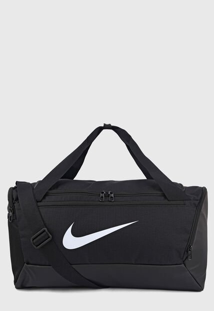 Maletín NIKE Brasilia 9.5 Negro