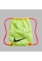 Guayos Nike Hombre Phantom 6 High Elite FG - Verde de Nike