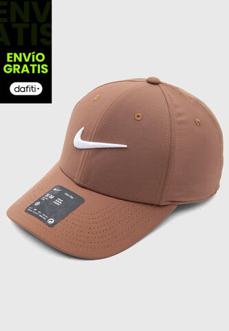 Gorra NIKE  Club Café Nike