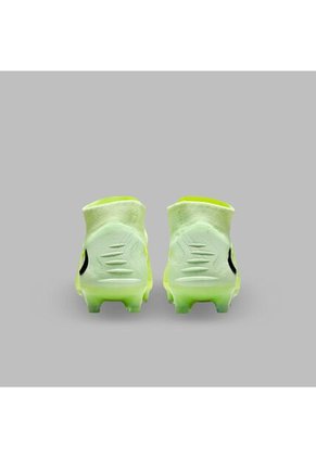 Guayos Nike Hombre Phantom 6 High Elite FG - Verde