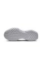 Tenis Hombre Nike Zoomx Invincible Run Fk 3 Blanco de Nike