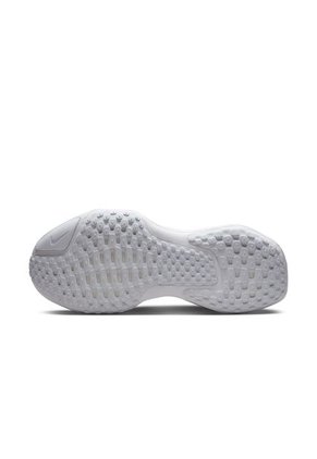 Tenis Hombre Nike Zoomx Invincible Run Fk 3 Blanco