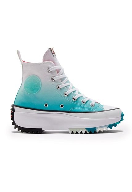 TEST Medias Nike Everyday Cushion Ankle-Blanco