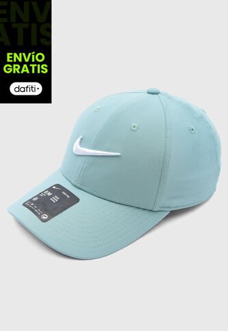 Gorra NIKE  Club Verde Nike