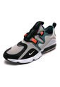 Tenis Lifestyle Multicolor Nike Air max infinity de Nike