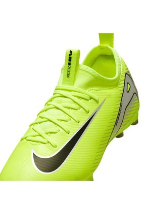 Guayos Niños Nike Jr. Mercurial Vapor 16 Academy Verde