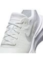 Tenis Hombre Nike Zoomx Invincible Run Fk 3 Blanco de Nike