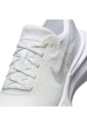 Tenis Hombre Nike Zoomx Invincible Run Fk 3 Blanco