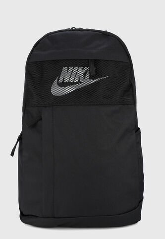 Morral NIKE Negro Nike