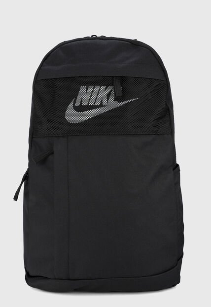 Morral NIKE Negro