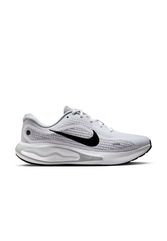 TENIS NIKE MUJER FJ7765-117 RUN SWIFT Talla 9.5 Nike