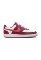 TENIS NIKE MUJER IM1652-601 COURT VIS Talla 8 de Nike