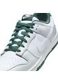 Tenis Hombre Nike Dunk Low Retro SE Gris de Nike