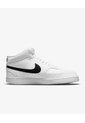 TENIS NIKE HOMBRE DN3577-101 COURT VIS Talla 9.5 de Nike