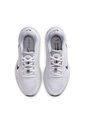 TENIS NIKE MUJER FJ7765-117 RUN SWIFT Talla 9.5 de Nike