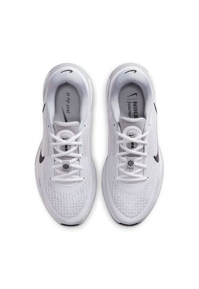 TENIS NIKE MUJER FJ7765-117 RUN SWIFT Talla 9.5