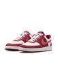 TENIS NIKE MUJER IM1652-601 COURT VIS Talla 8 de Nike