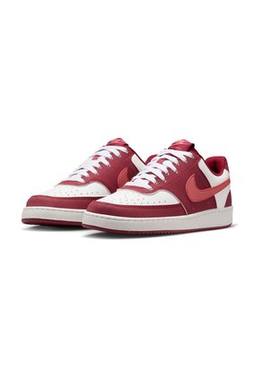 TENIS NIKE MUJER IM1652-601 COURT VIS Talla 8