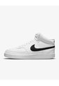 TENIS NIKE HOMBRE DN3577-101 COURT VIS Talla 9.5 de Nike