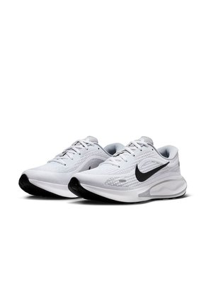 TENIS NIKE MUJER FJ7765-117 RUN SWIFT Talla 9.5
