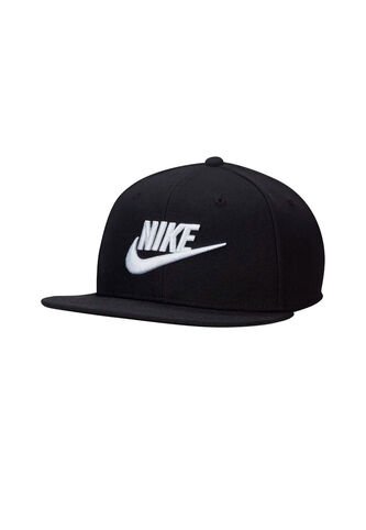 Gorra Nike Dri-FIT Pro Structured Futura Nike