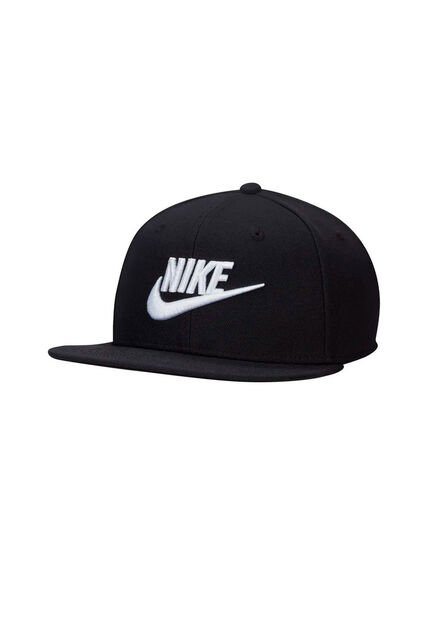 Gorra Nike Dri-FIT Pro Structured Futura