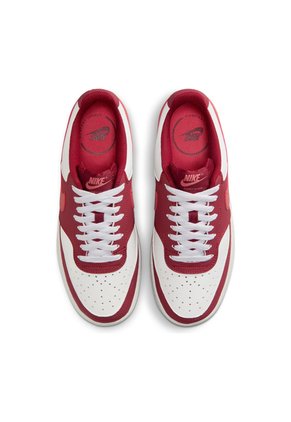 TENIS NIKE MUJER IM1652-601 COURT VIS Talla 8