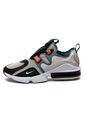 Tenis Lifestyle Multicolor Nike Air max infinity de Nike