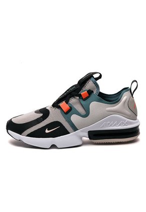 Tenis Lifestyle Multicolor Nike Air max infinity