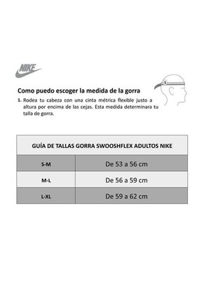 Gorro Pescador Nike Apex Bucket-Negro