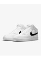 TENIS NIKE HOMBRE DN3577-101 COURT VIS Talla 9.5 de Nike