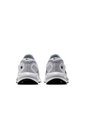 TENIS NIKE MUJER FJ7765-117 RUN SWIFT Talla 9.5 de Nike