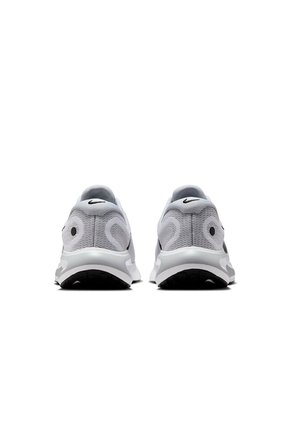 TENIS NIKE MUJER FJ7765-117 RUN SWIFT Talla 9.5